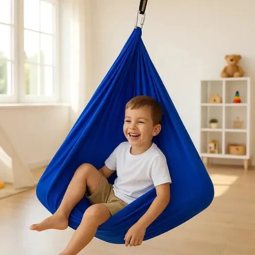 Sensory Swing - Image 2