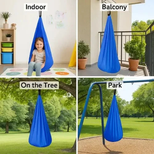 Sensory Swing - Image 6
