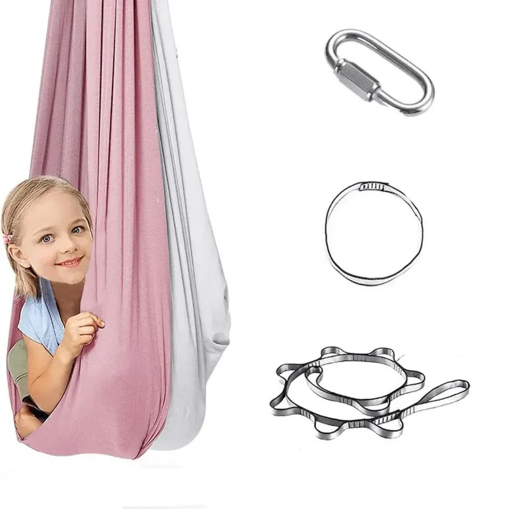 Sensory Swing - Image 9