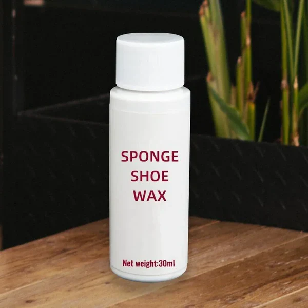 Shoe Dual Sponge Polisher - Image 3