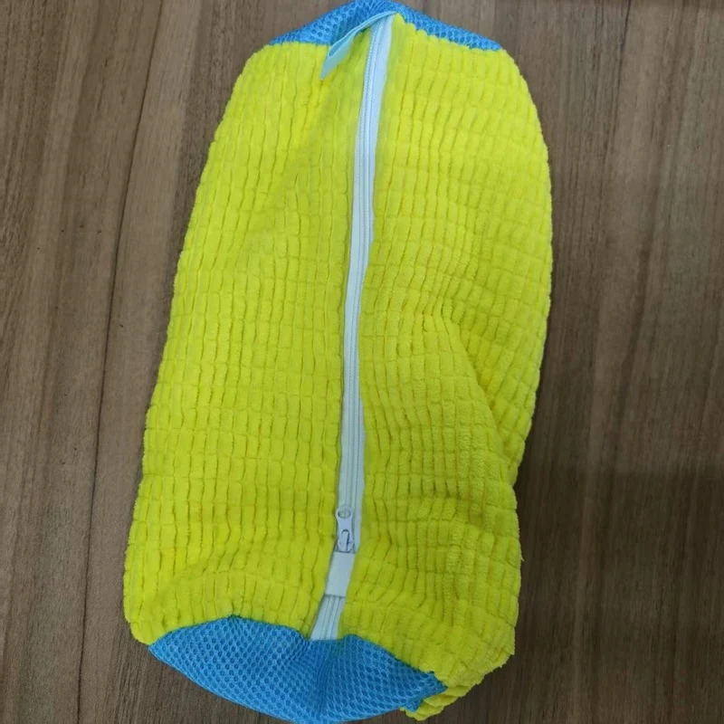 Shoe Washing Machine Bag - Image 2