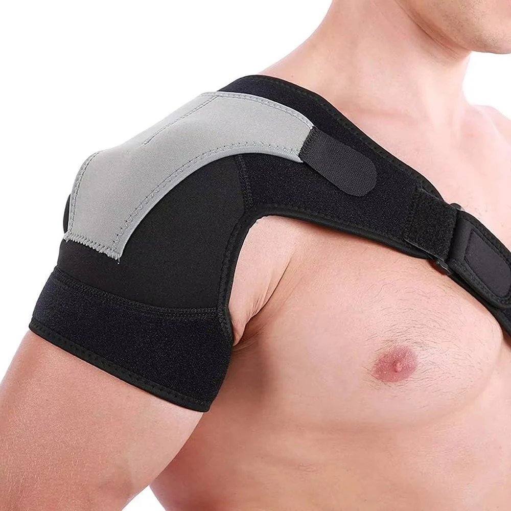 Shoulder Brace - Image 3