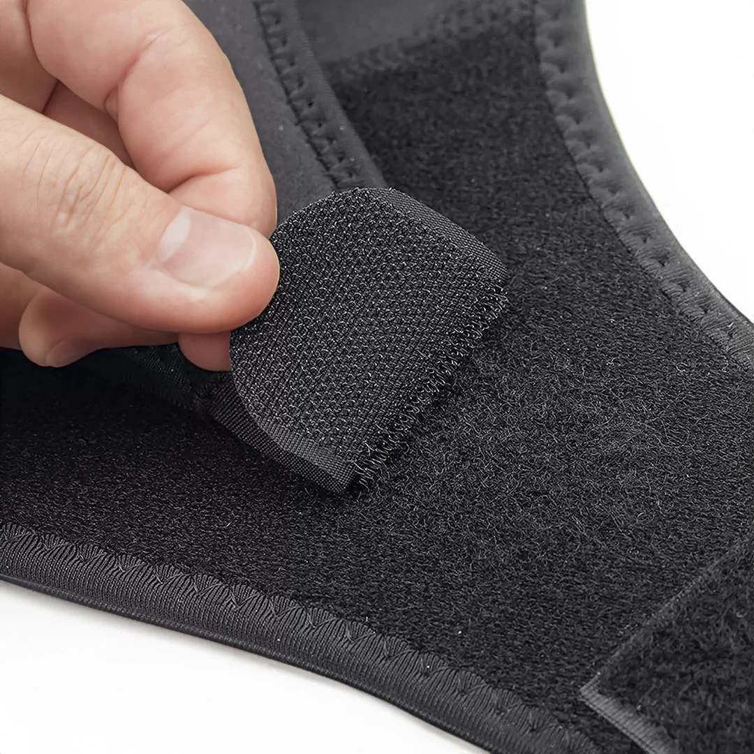 Shoulder Brace for Pain Relief - Image 3