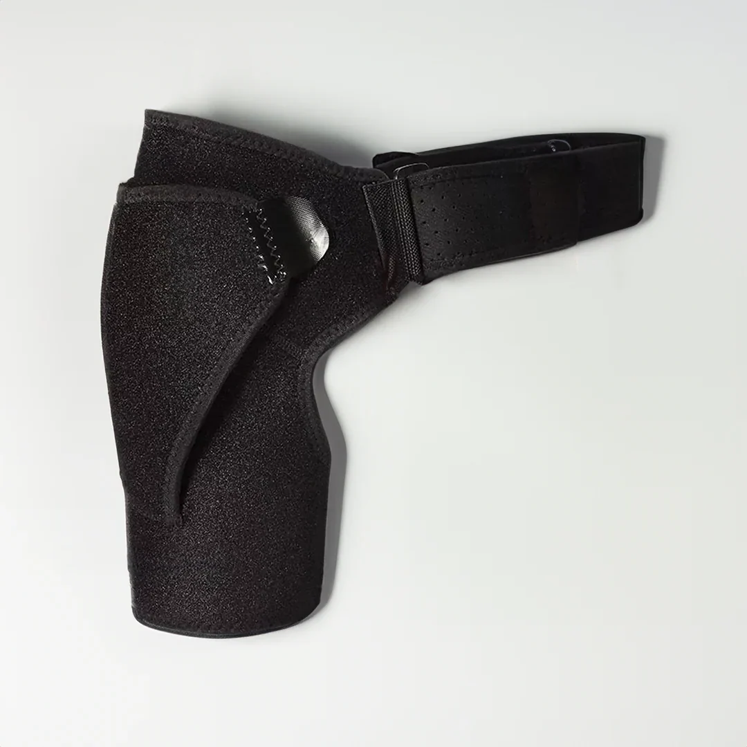 Shoulder Brace for Pain Relief - Image 4