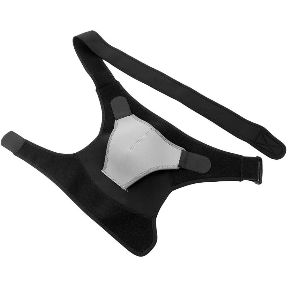 Shoulder Brace For Pain Relief - Image 4