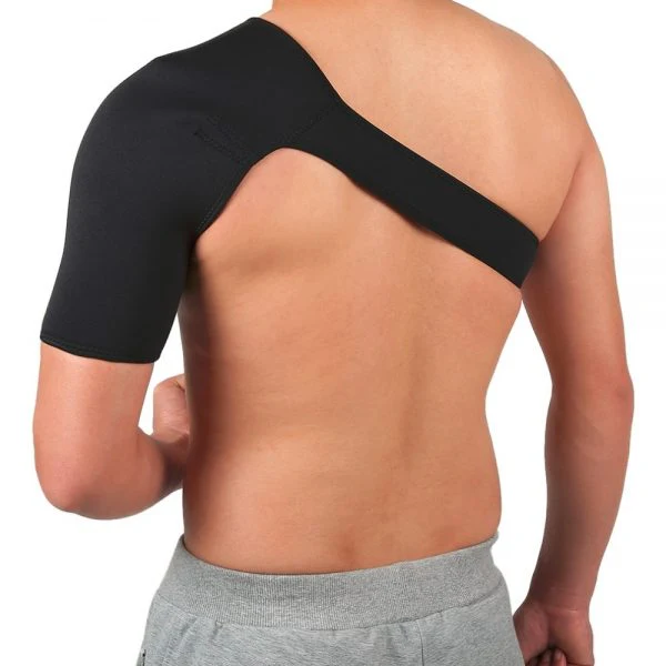 Shoulder Support Bandage - Image 5