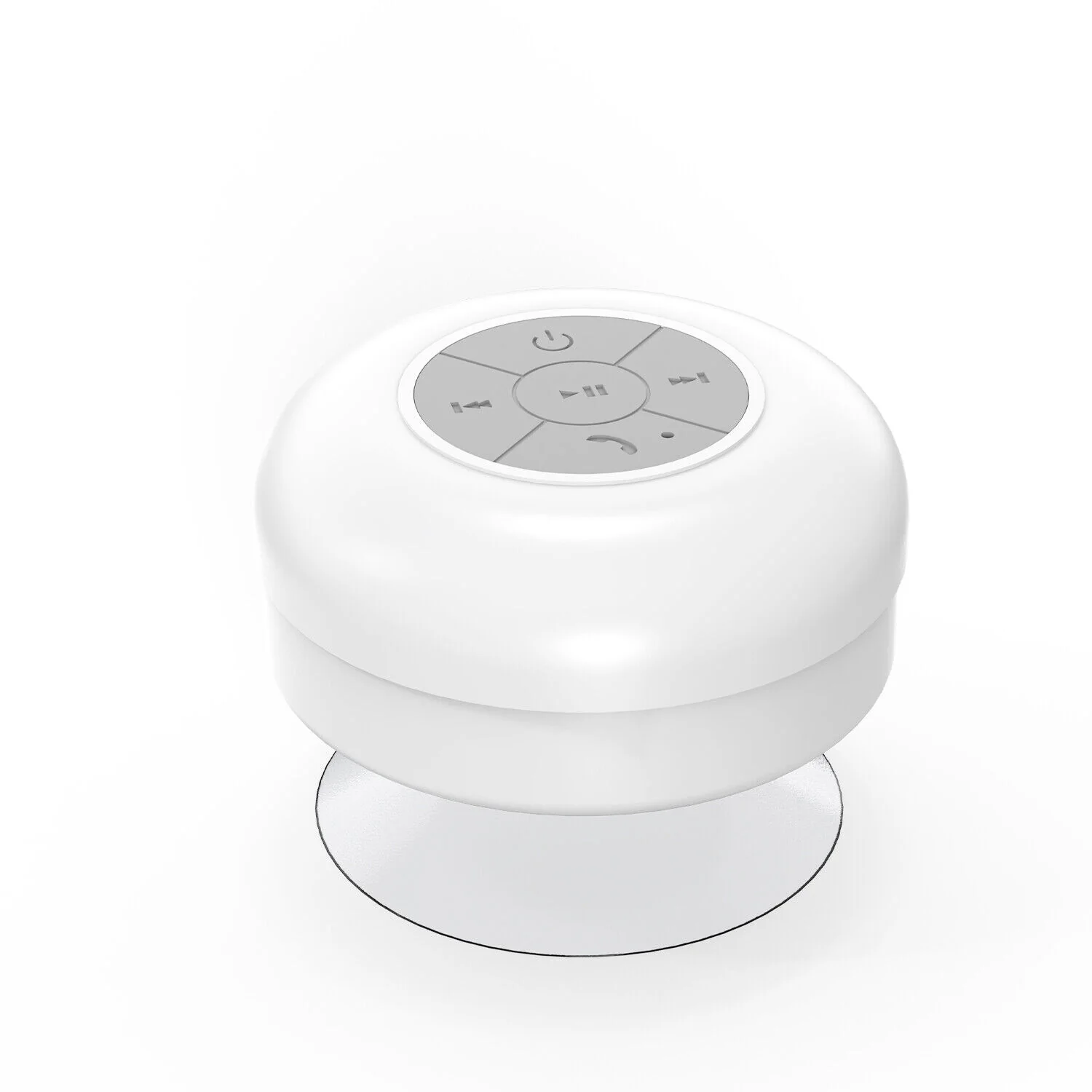 Shower Speaker - Image 4
