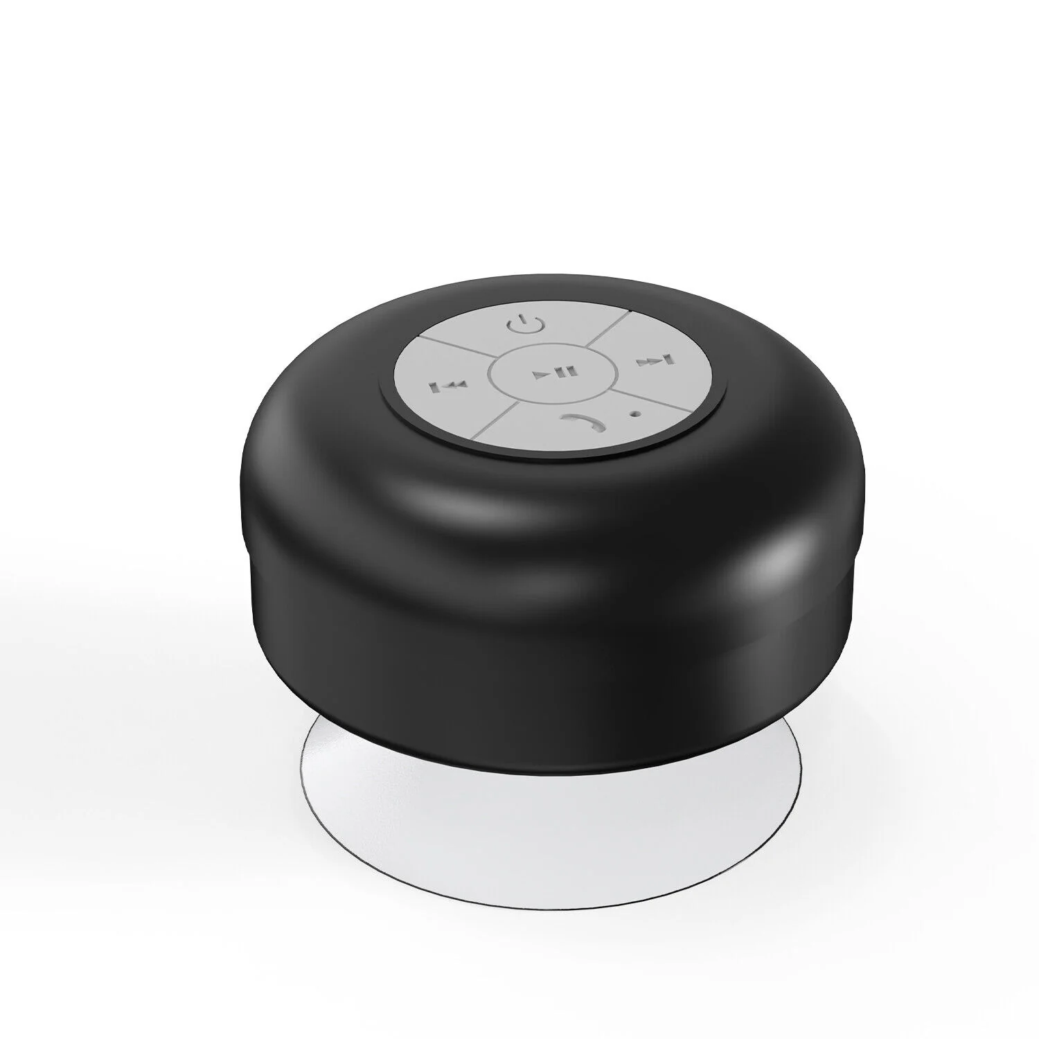 Shower Speaker - Image 7