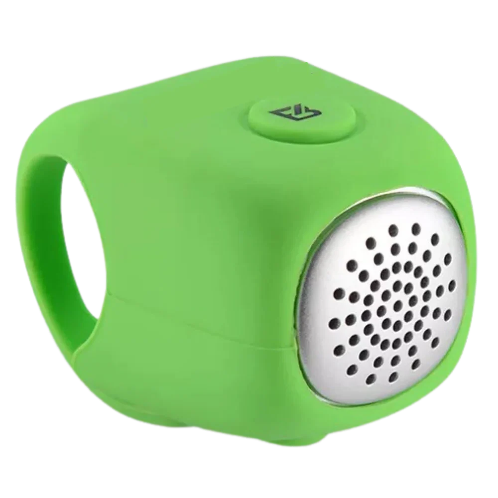 strong bike horn - Image 3