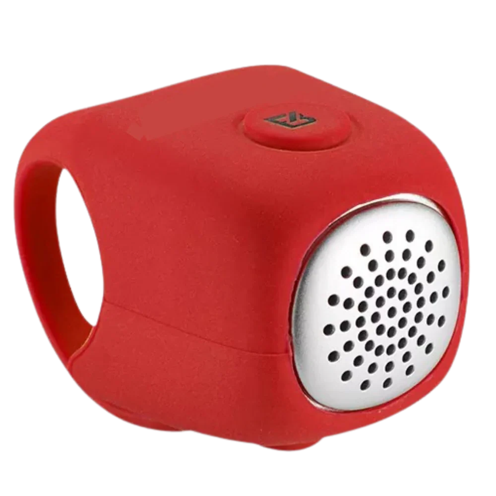 strong bike horn - Image 4