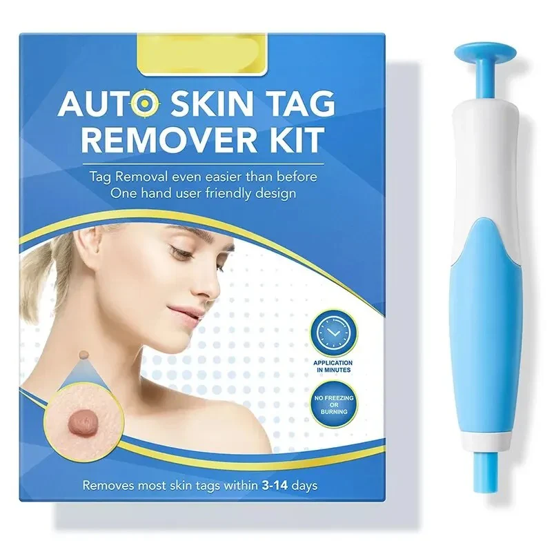 Skin Tag Removal Kit - Image 2