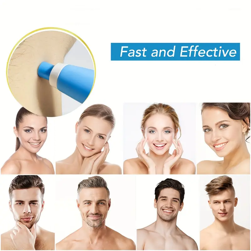 Skin Tag Removal Kit - Image 9