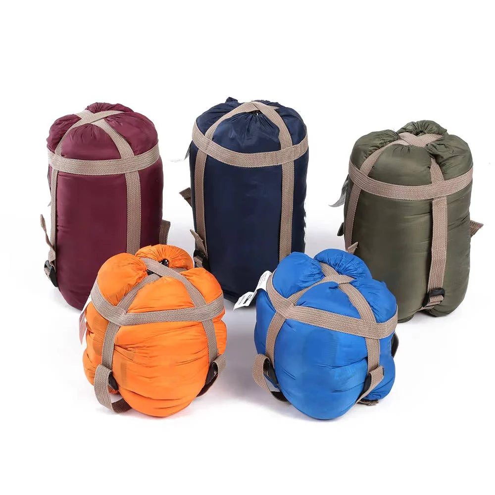 Sleeping Bag For Adults - Image 10
