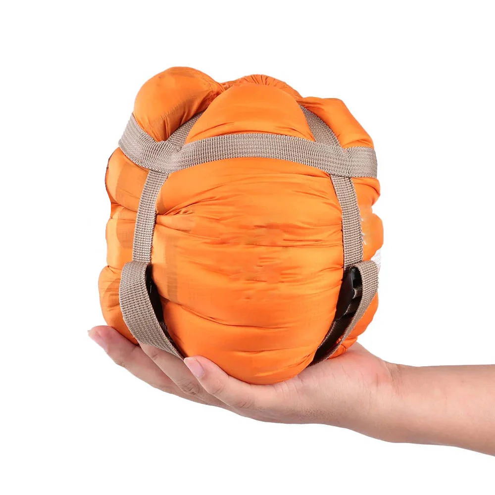 Sleeping Bag For Adults - Image 11
