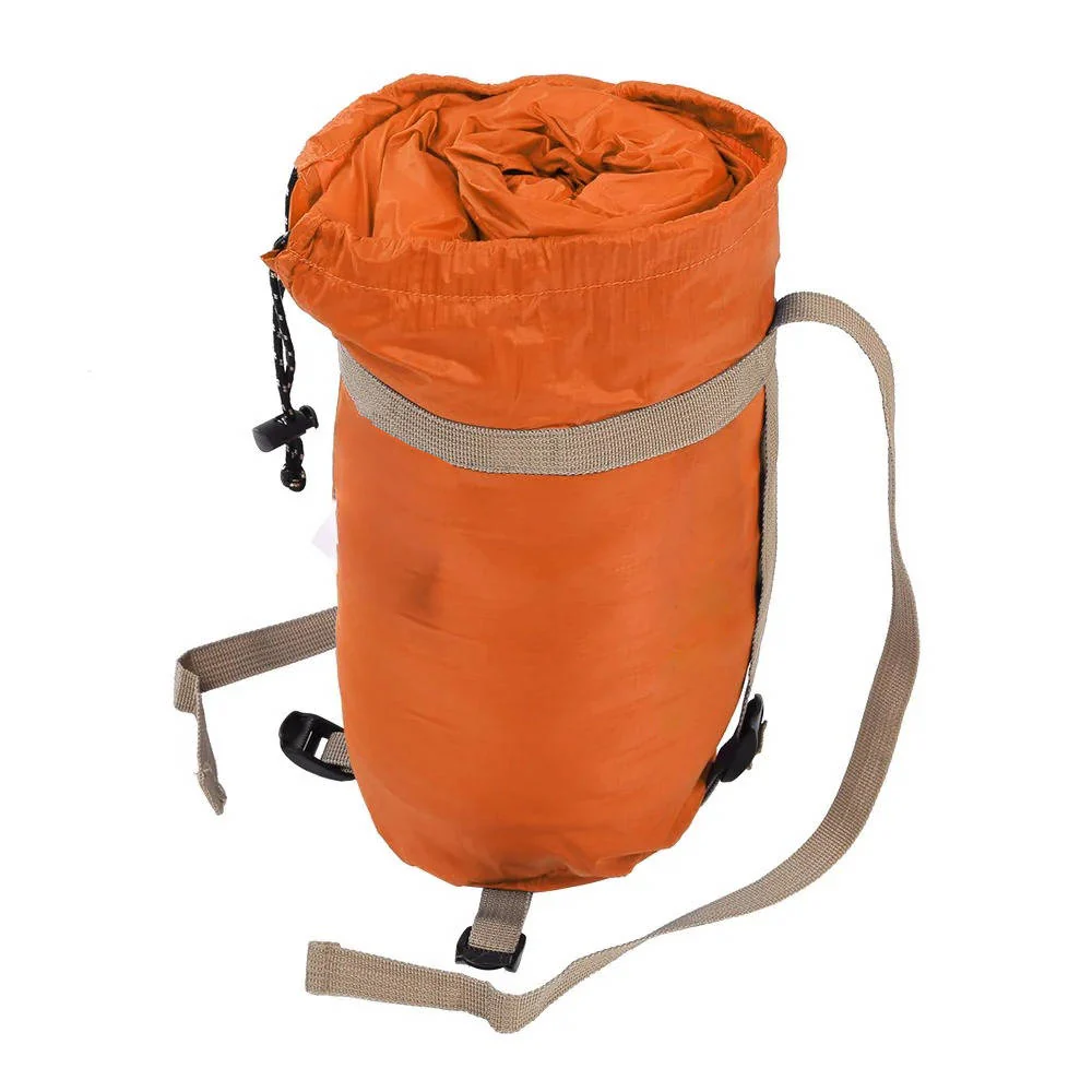 Sleeping Bag For Adults - Image 5