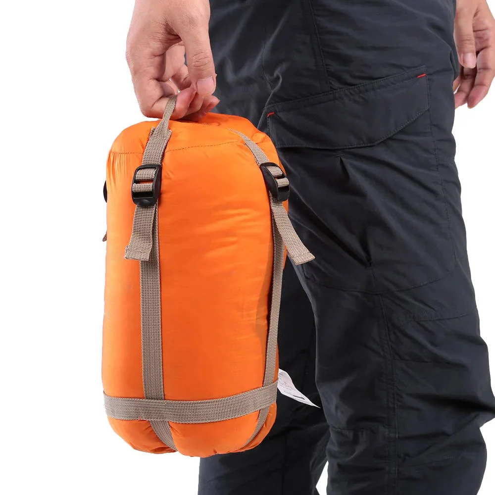 Sleeping Bag For Adults - Image 8