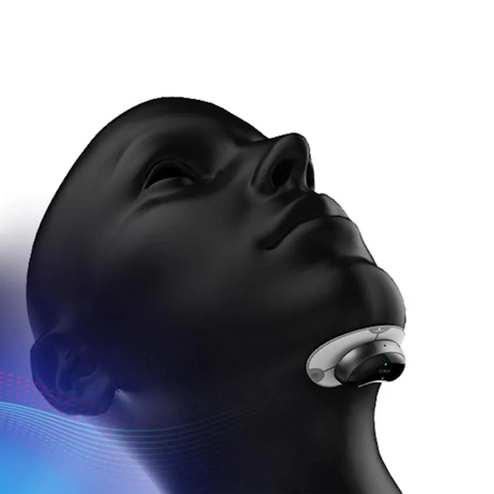 Slim Anti-Snoring Device - Image 5