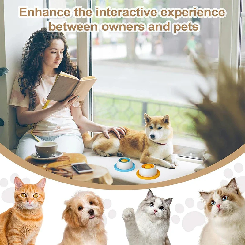 Slow Feeder Cat and Dog Lick Mat - Image 3