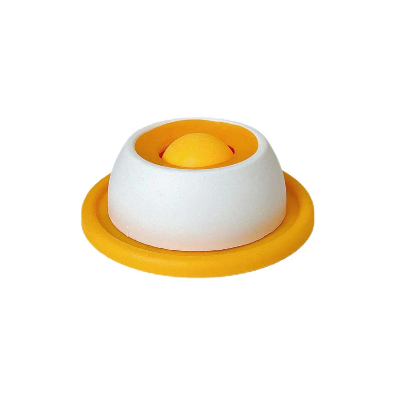 Slow Feeder Cat and Dog Lick Mat - Image 6