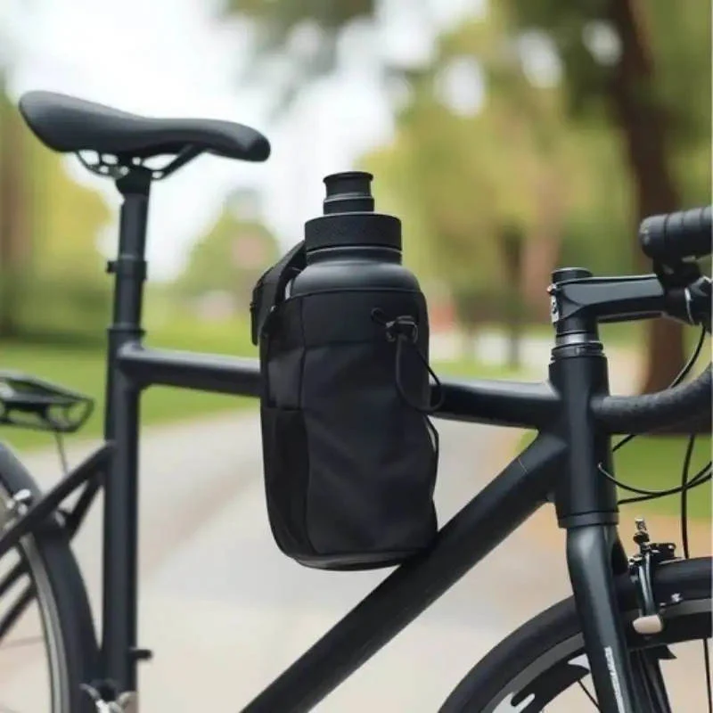 Small Gym Bag Versatile & Magnetic - Image 6