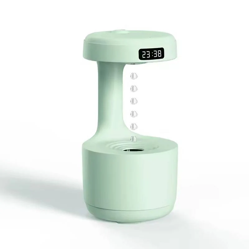 Small Humidifier - Image 12