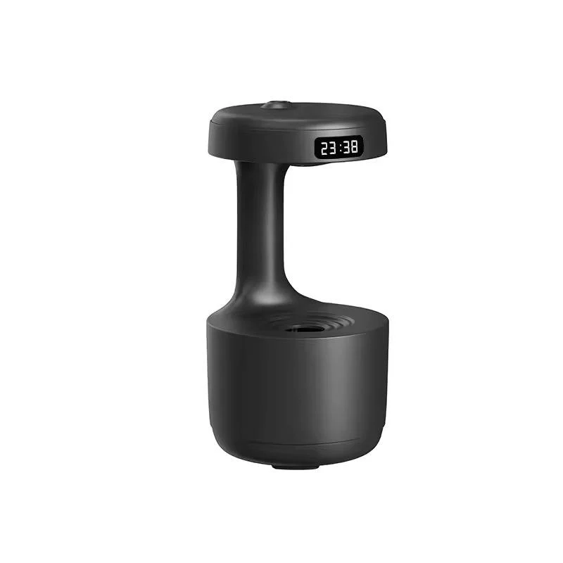 Small Humidifier - Image 13