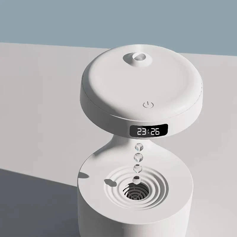 Small Humidifier - Image 4