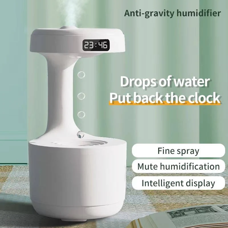 Small Humidifier - Image 6