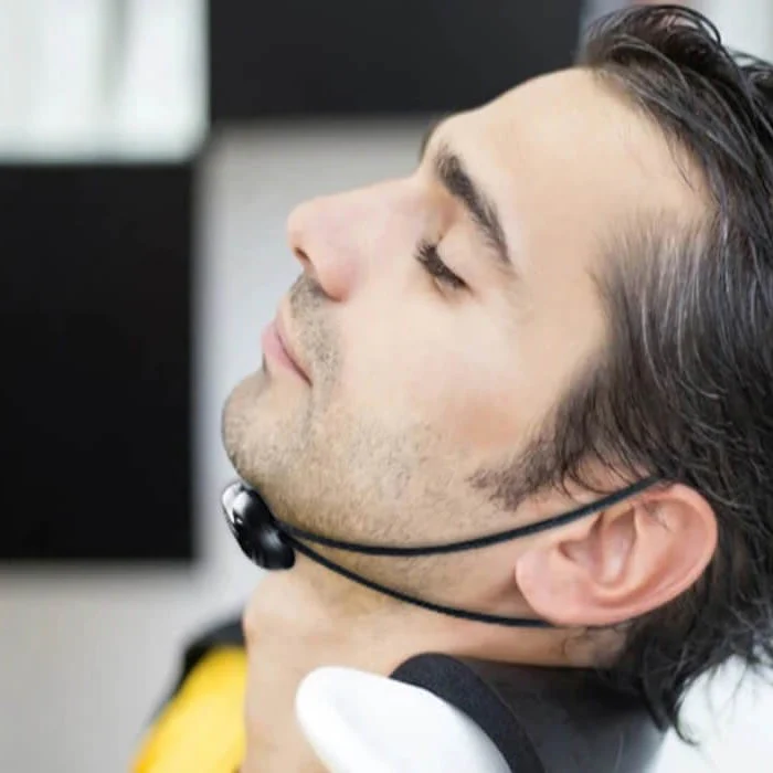 Smart Anti-Snoring Device - Image 3