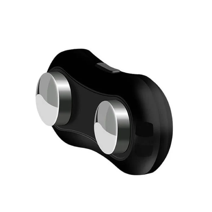 Smart Anti-Snoring Device - Image 6