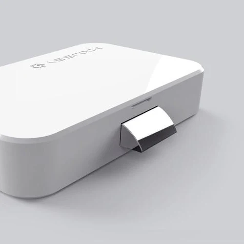 Smart Drawer Cabinet Lock - Image 3