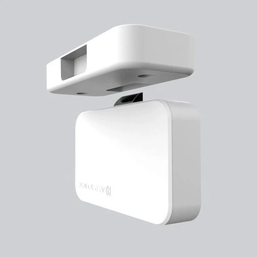 Smart Drawer Cabinet Lock - Image 5