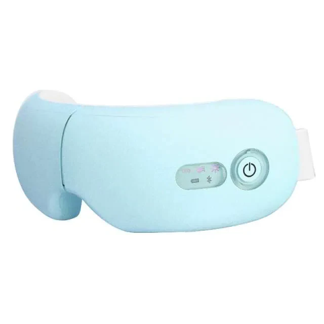 Smart Eye Massager - Image 2