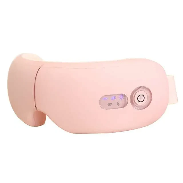 Smart Eye Massager - Image 3