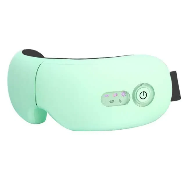 Smart Eye Massager - Image 4