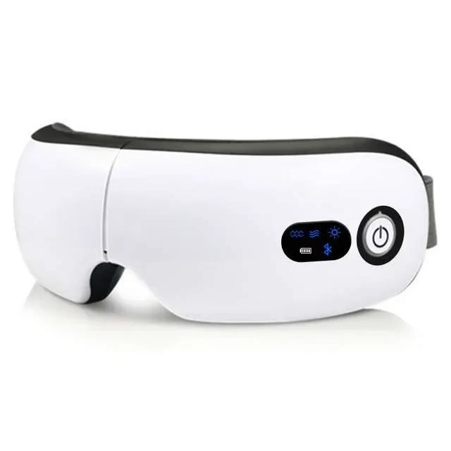 Smart Eye Massager - Image 5