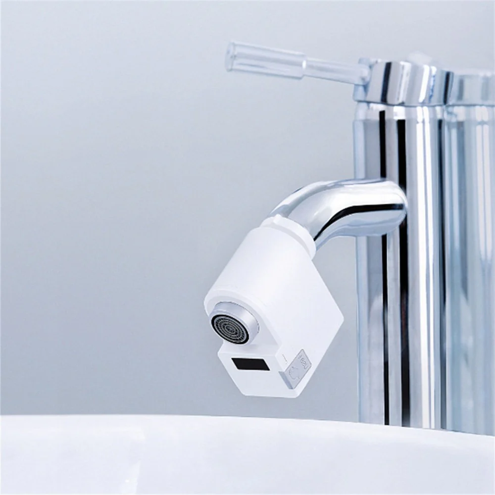 Smart Faucet Infrared Motion Sensor - Image 5