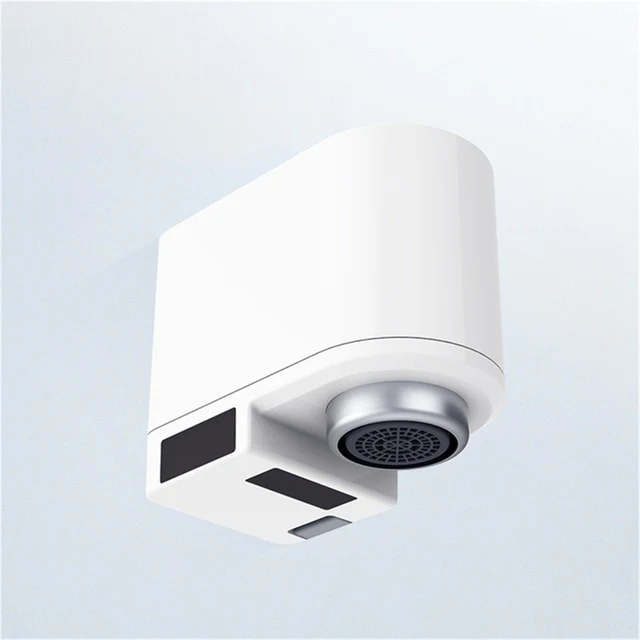 Smart Faucet Infrared Motion Sensor - Image 6