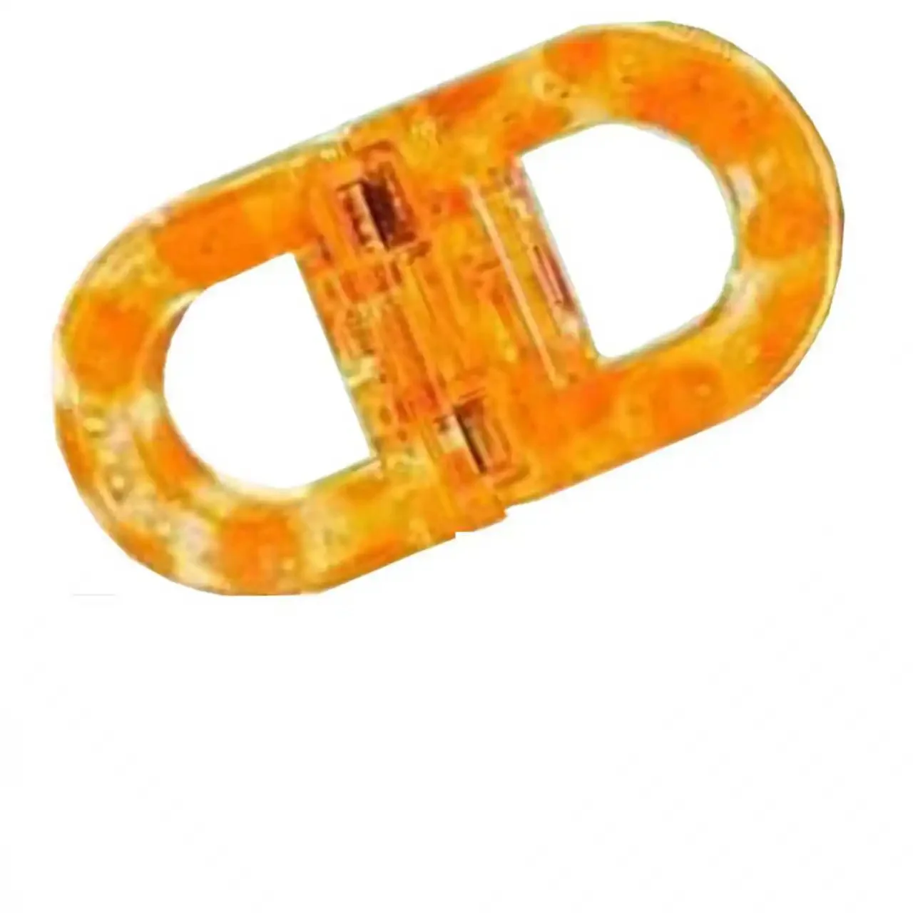 Smart Magnetic Strong Hold Hairclip Set - Image 10