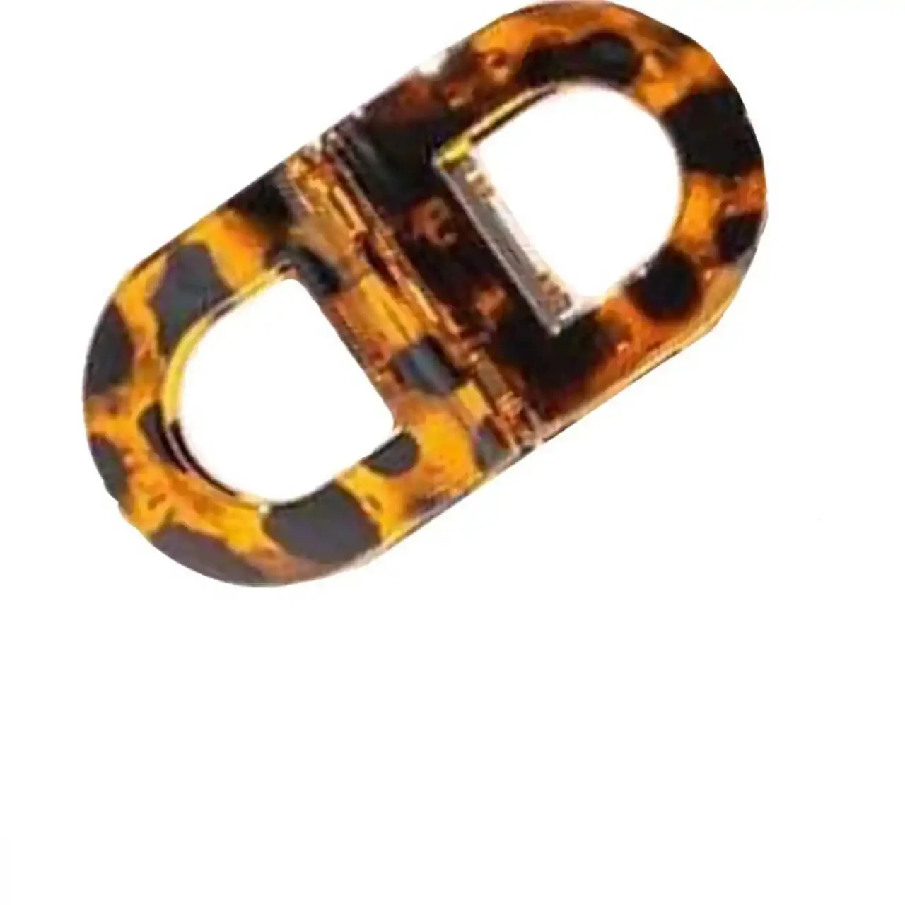 Smart Magnetic Strong Hold Hairclip Set - Image 9