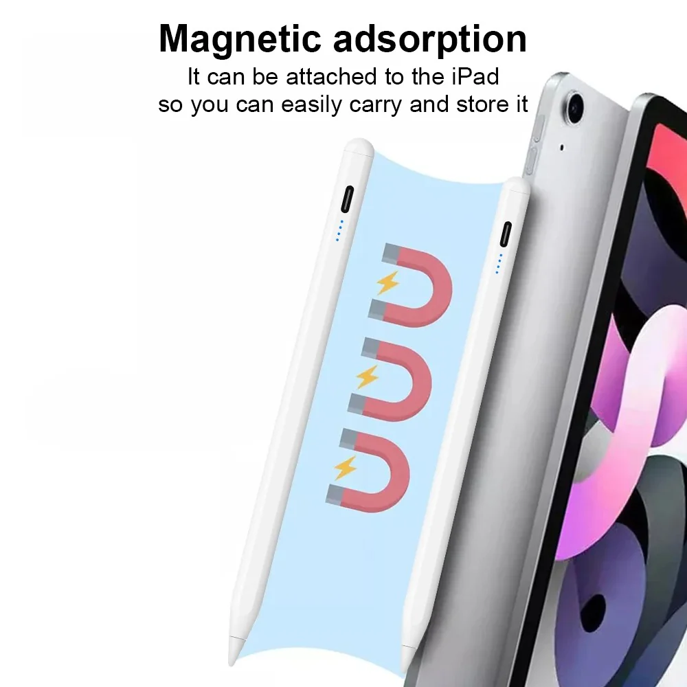 Smart Pen - Image 3