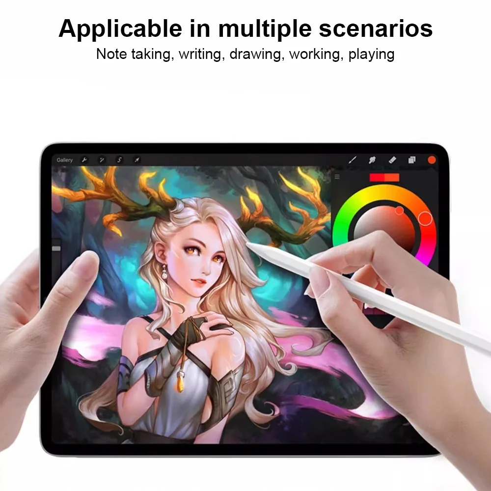 Smart Pen - Image 4