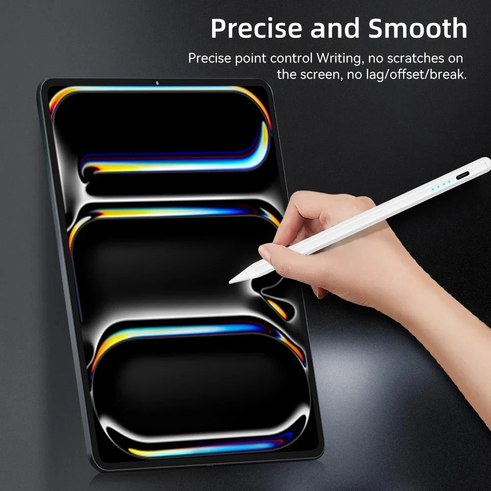 Smart Pen - Image 5