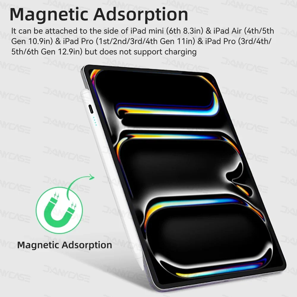 Smart Pen - Image 6