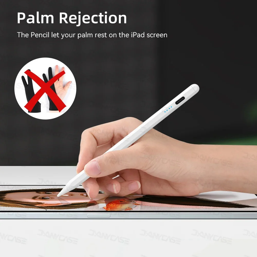 Smart Pen - Image 8
