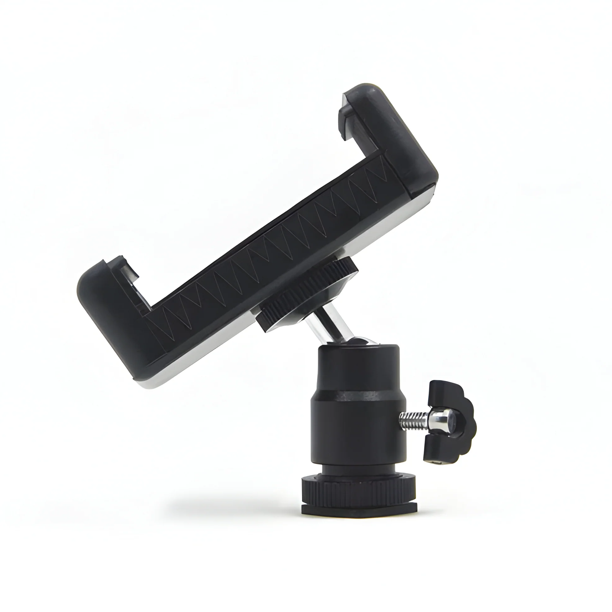 Smart Phone Mount DSLR - Image 4