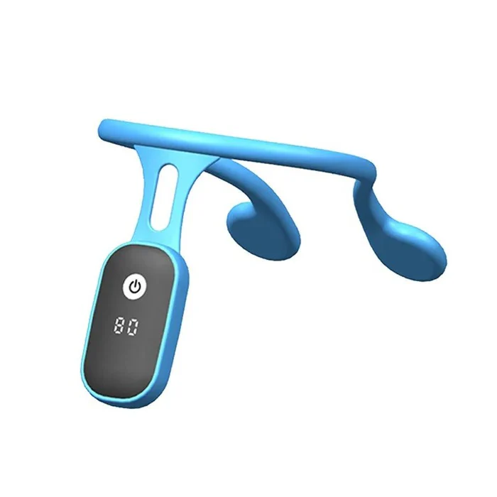 Smart Posture Corrector - Neck Hump Straightener Improve Your Posture for Adult and Kid - Image 2