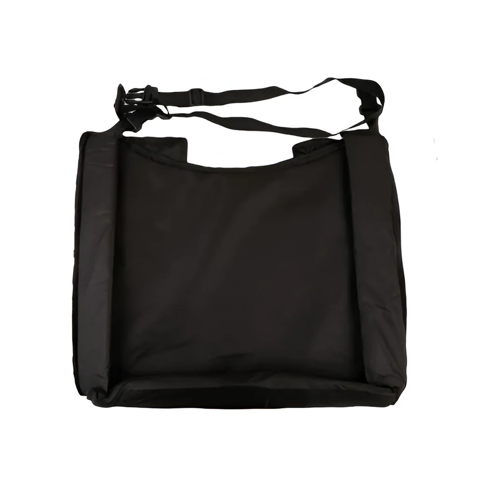 Snack & Play Travel Seat - Image 4