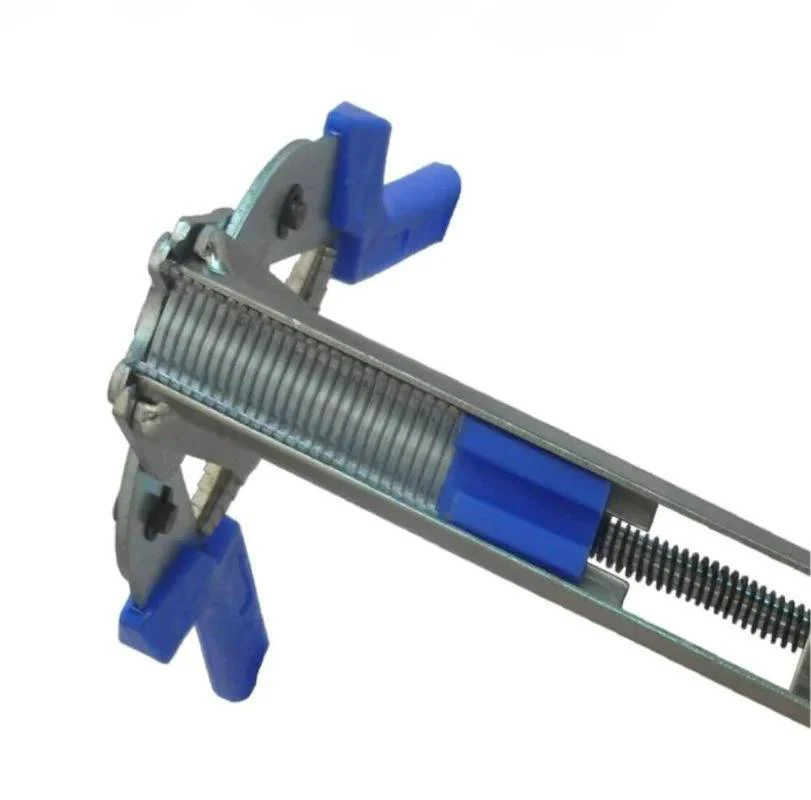 Snap Ring Pliers - Image 6