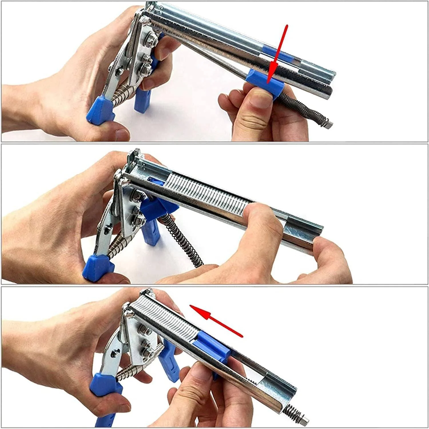 Snap Ring Pliers - Image 7